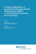 Eurocourses: Chemical and Environmental Science