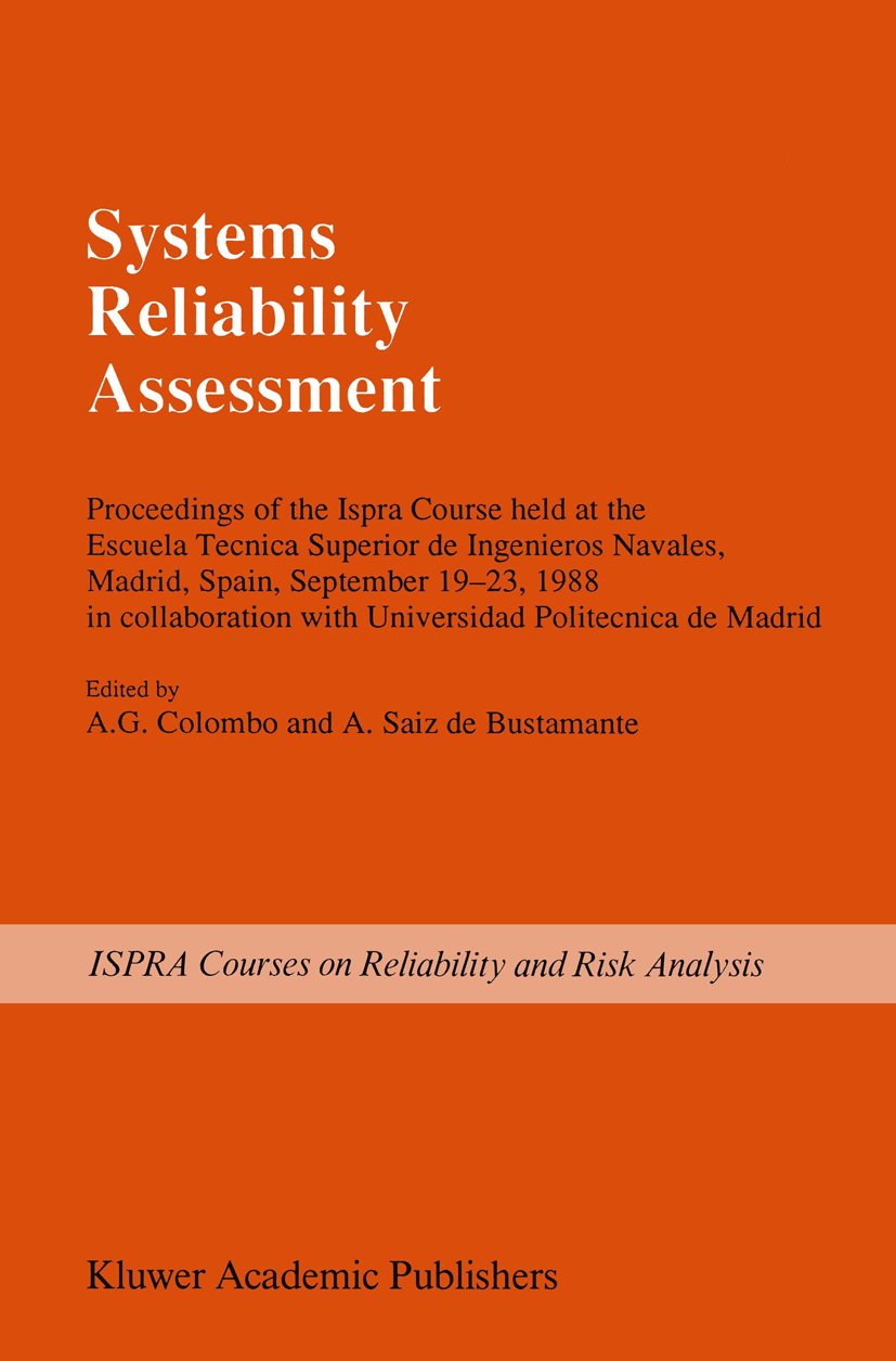 Ispra Courses