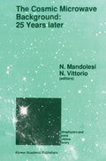 Astrophysics and Space Science Library