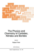 NATO Science Series E: