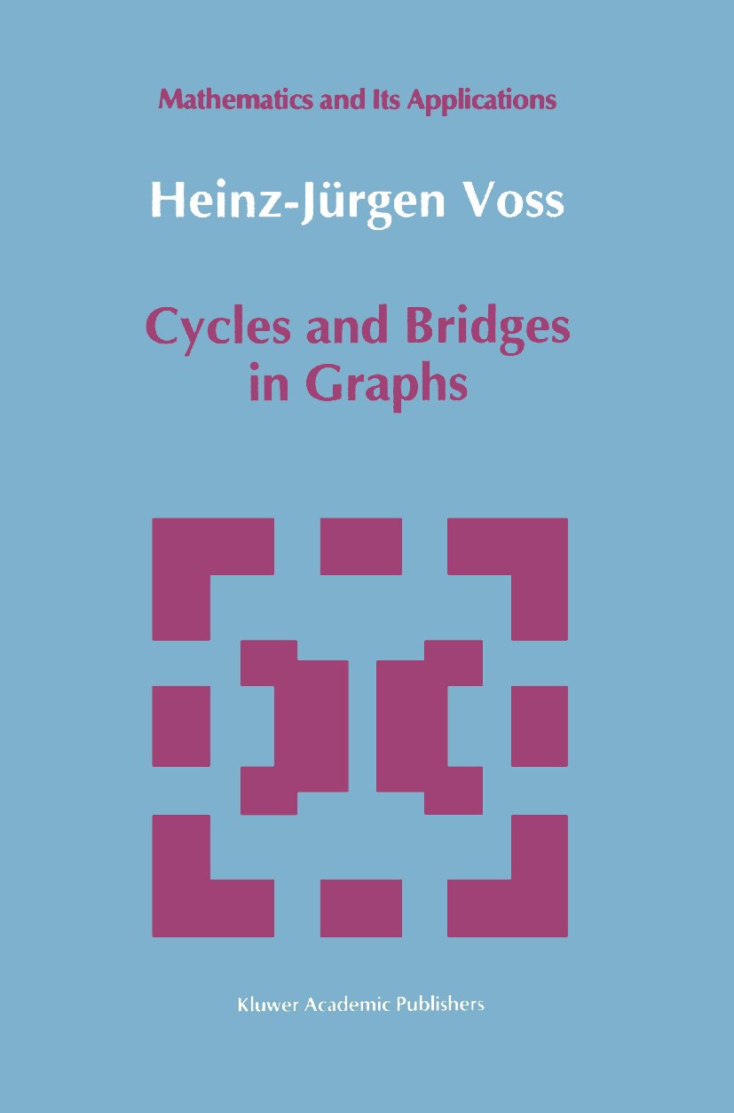 Mathematics and its Applications