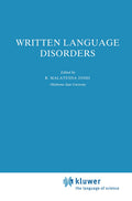 Neuropsychology and Cognition