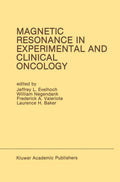 Developments in Oncology
