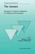 Studies in Human Biology