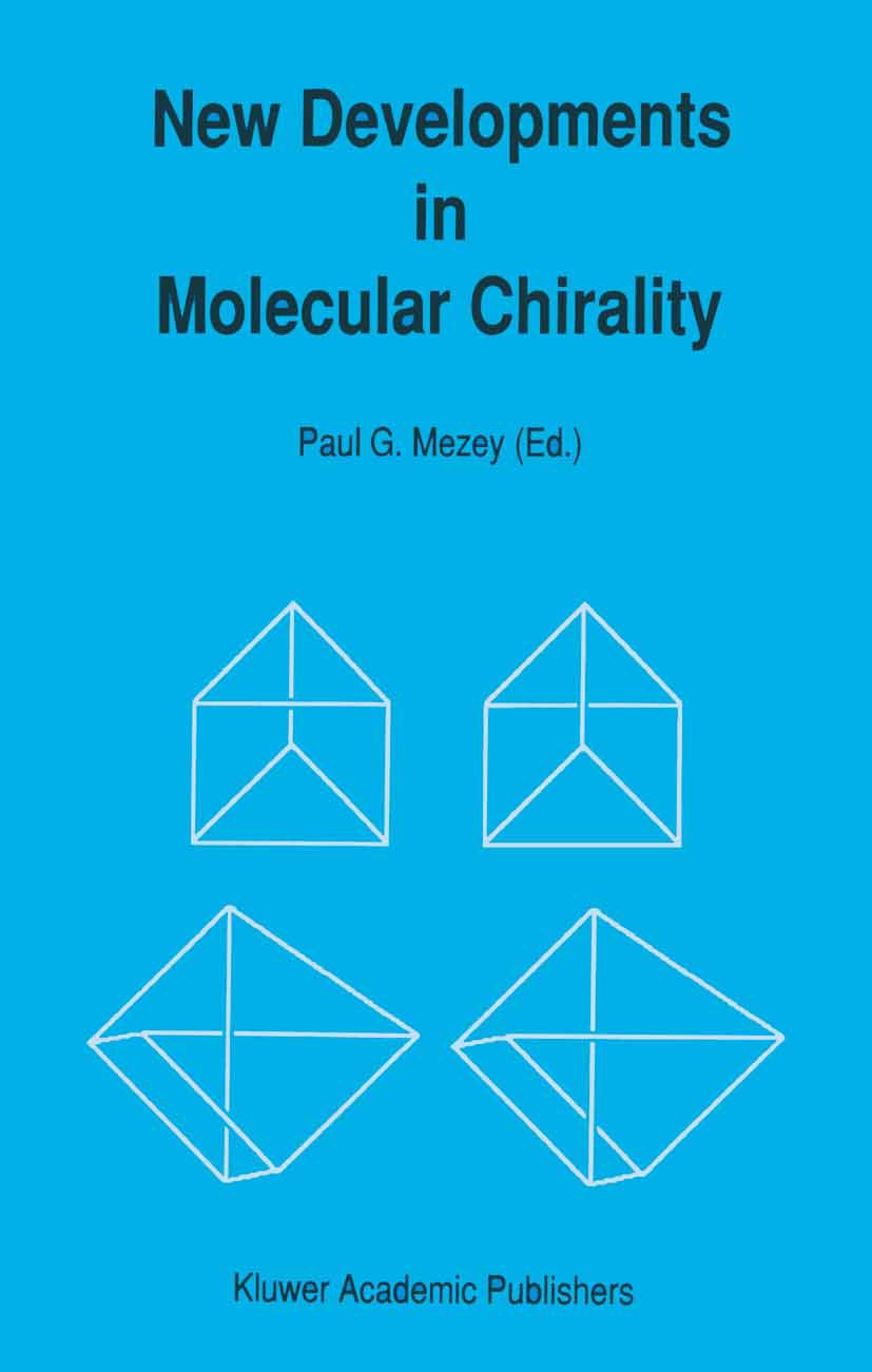 Understanding Chemical Reactivity
