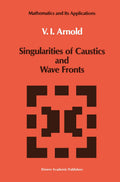 Mathematics and its Applications