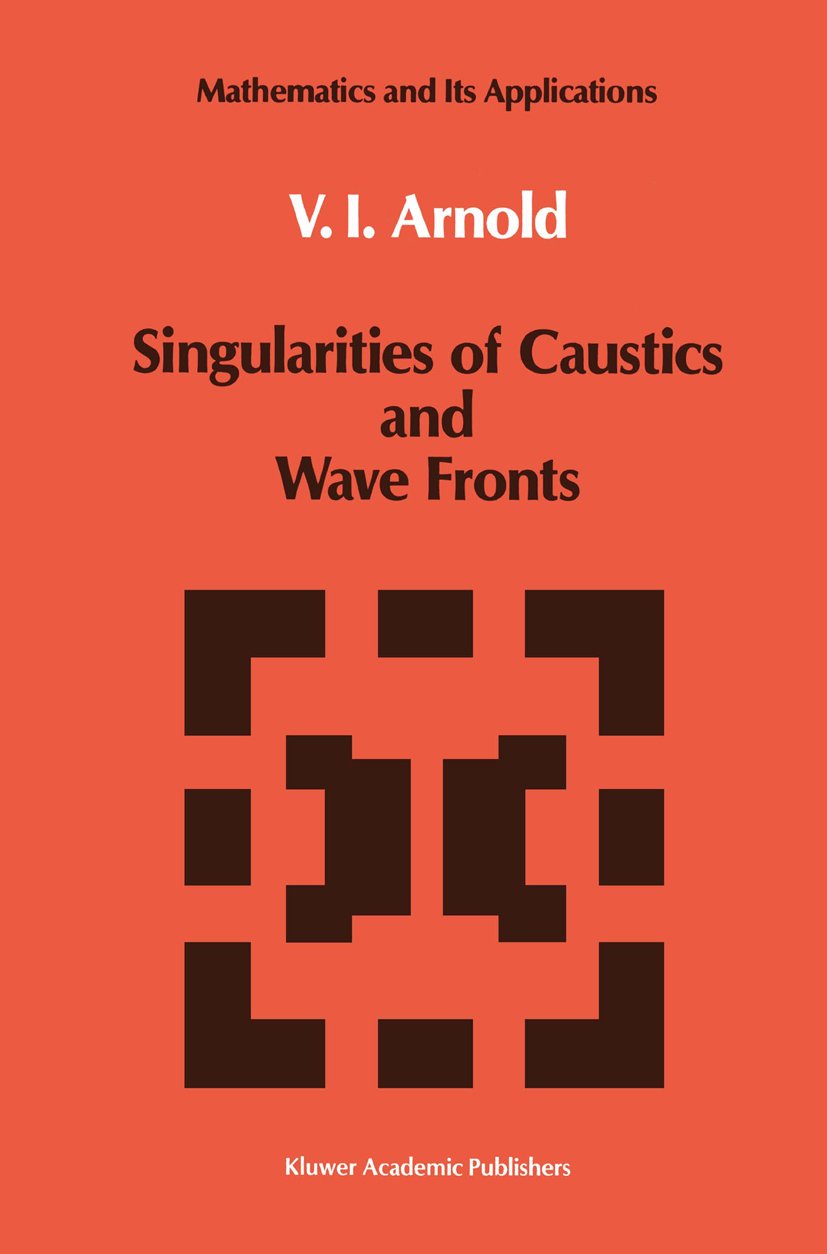 Mathematics and its Applications