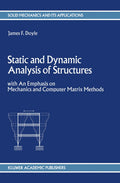 Solid Mechanics and Its Applications