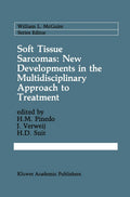 Cancer Treatment and Research