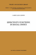 Theory and Decision Library C
