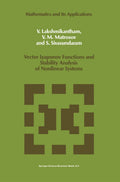 Mathematics and Its Applications