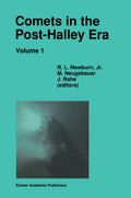 Astrophysics and Space Science Library