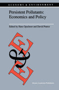 Economy & Environment
