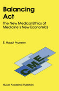 Clinical Medical Ethics