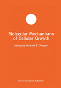 Developments in Molecular and Cellular Biochemistry