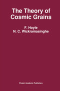 Astrophysics and Space Science Library
