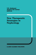 Developments in Nephrology