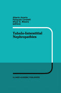 Developments in Nephrology