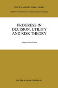 Theory and Decision Library B