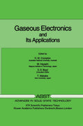 Advances in Solid State Technology