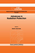 Ettore Majorana International Science Series