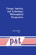 Philosophy and Technology