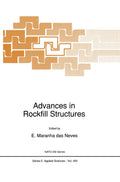 NATO Science Series E: