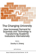 NATO Science Series D: