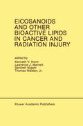 Developments in Oncology