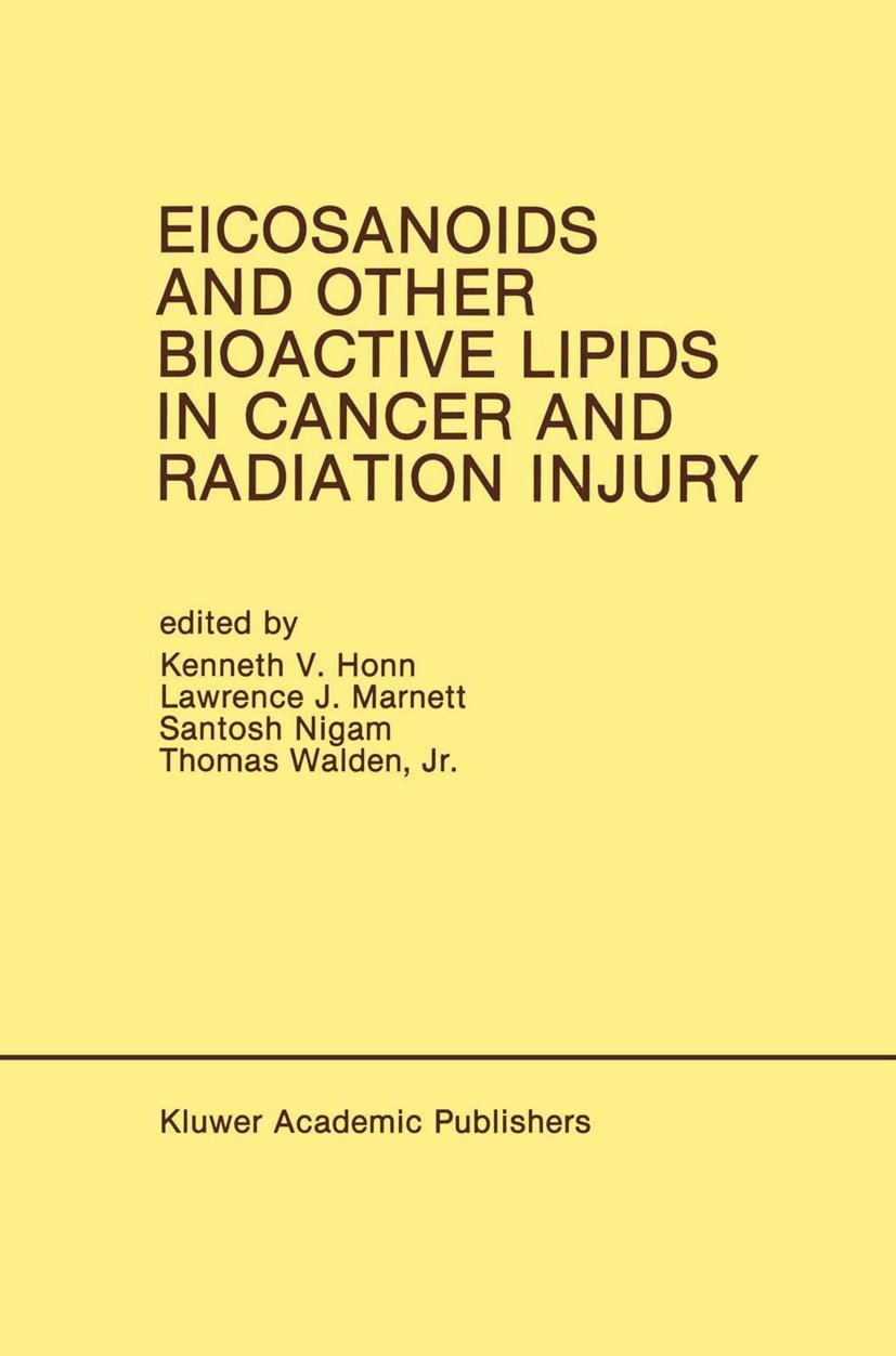 Developments in Oncology