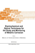 NATO Science Series E:
