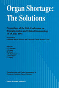 Topics in Molecular Organization and Engineering