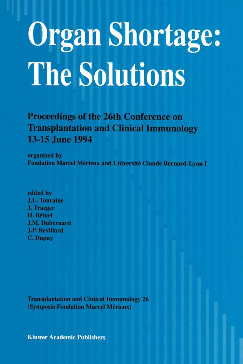 Topics in Molecular Organization and Engineering