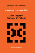 Mathematics and its Applications