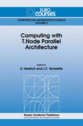 Eurocourses: Computer and Information Science