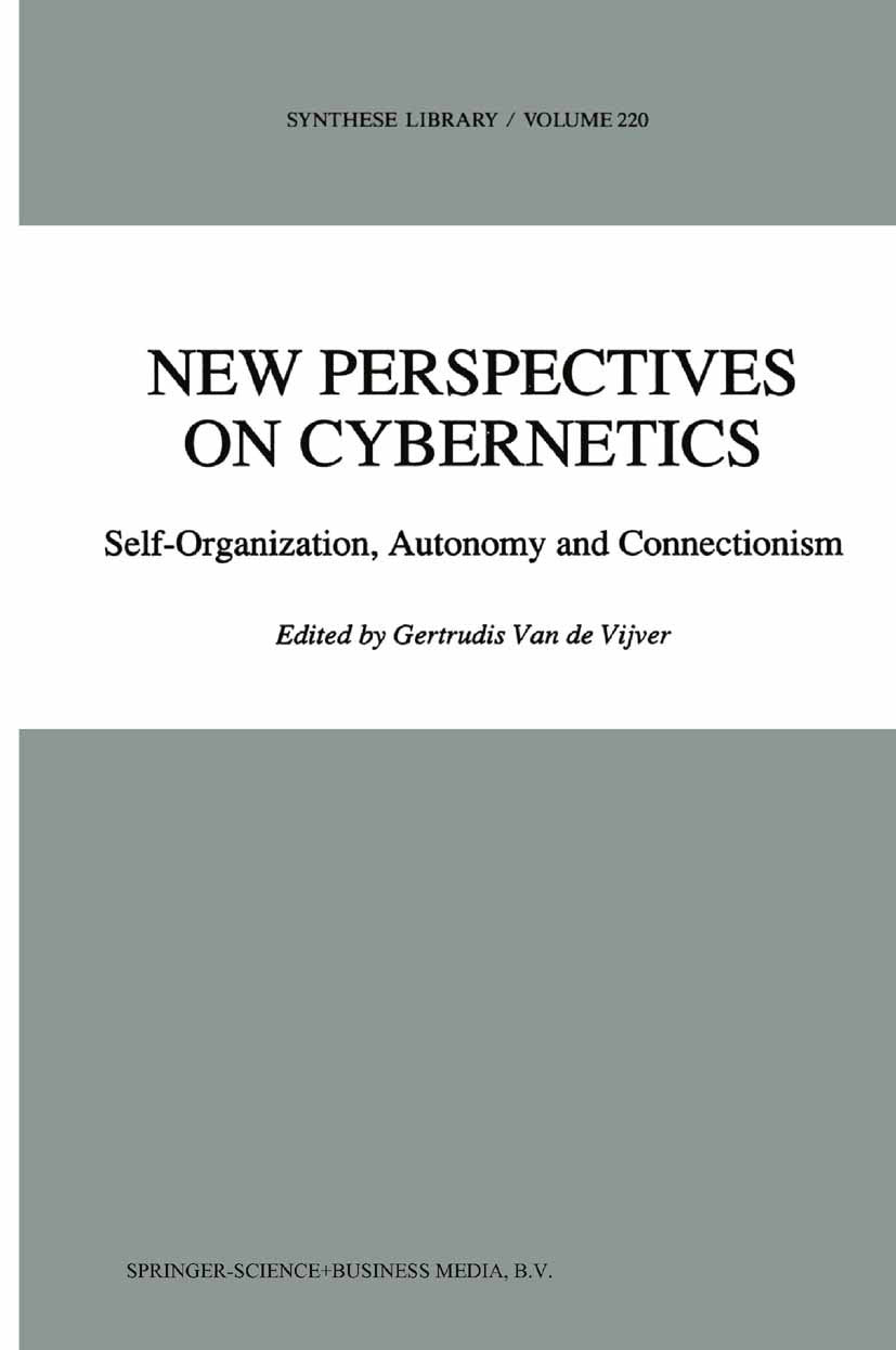 Synthese Library