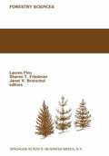 Forestry Sciences