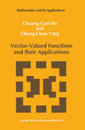 Mathematics and its Applications