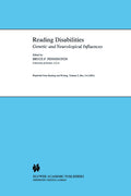 Neuropsychology and Cognition