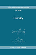 Solid Mechanics and Its Applications