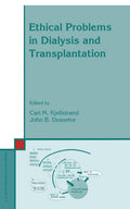Developments in Nephrology