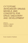 Developments in Oncology