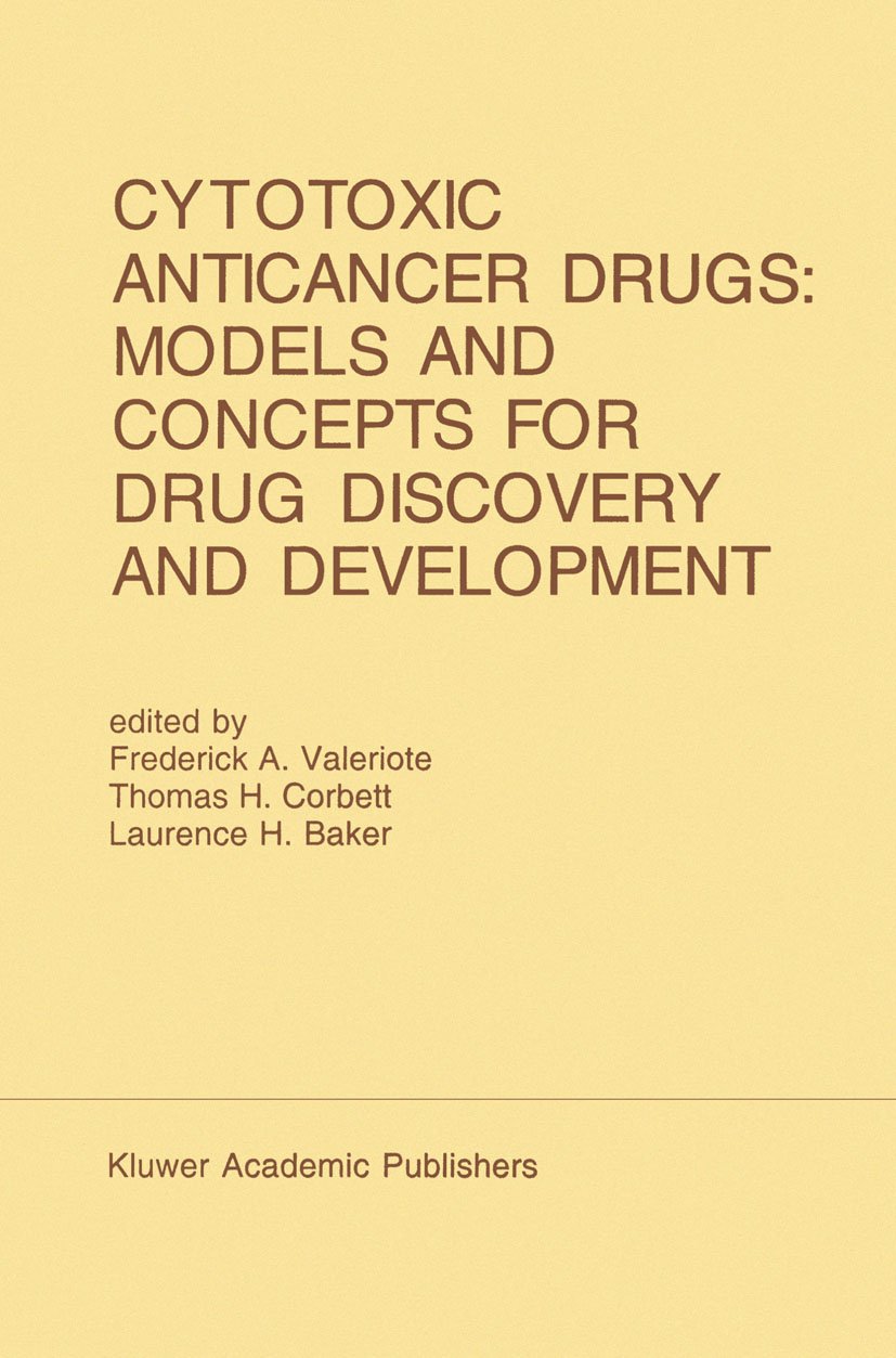 Developments in Oncology
