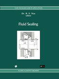 Fluid Mechanics and Its Applications