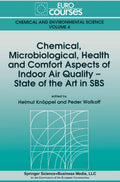 Eurocourses: Chemical and Environmental Science