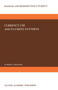 Financial and Monetary Policy Studies