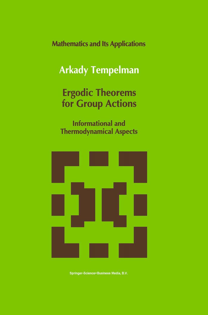 Mathematics and Its Applications