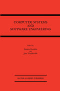 Computer Systems and Software Engineering