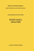 Theory and Decision Library B