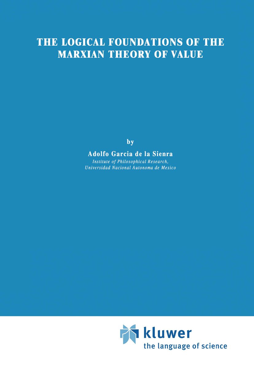 Synthese Library